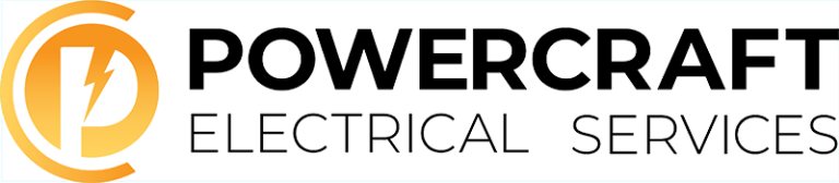 Electrician Melbourne - Electricians | Powercraft Electrical